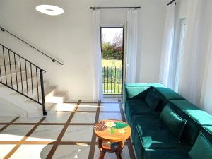 Nerium Garden Inn Tirana Airport