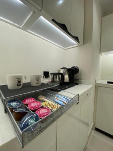 Riyadh luxury الملقا 2