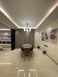 Riyadh luxury الملقا 2