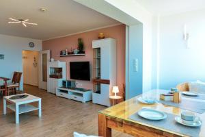 Am Sahlenburger Strand AS33