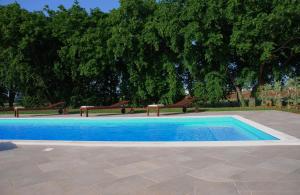 Holiday Home Old Barn