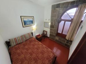 Hostal CASA CUSCO