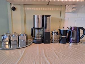 Holmåkra long stay by House Viola, 3 bedroom entire house in Bodafors, sleeps 7