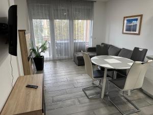 Mifi Apartman Balatonlelle