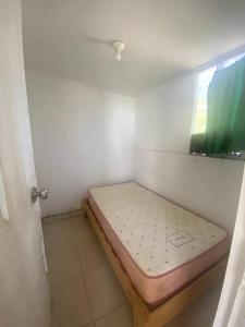 Casa Alojamiento en Lobitos