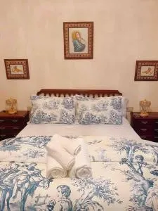 La Casa de Manolita - Castro del Río