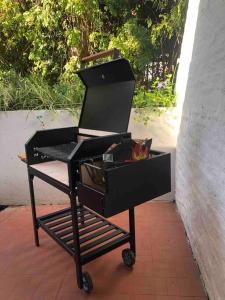 tu lugar de descanso totalmente renovado