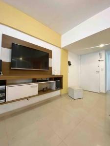 tu lugar de descanso totalmente renovado