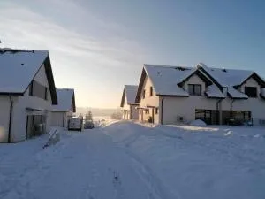 Lipowa Nest - 利波瓦