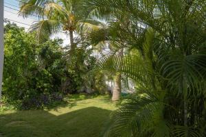 Villa Caribe