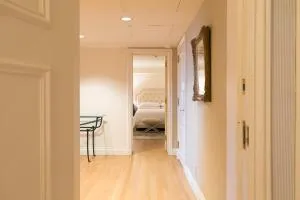 Villa Mancara - Касен