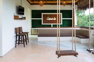 Jacuzzi, Premium Villa Hype - Private Pool & Near the Beach