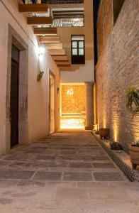 Casa De Los Remedios Morelia - Ubytování bez kategorie ve městě Morelia