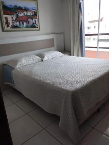 VIZINHO do ATLÂNTICO II 303
