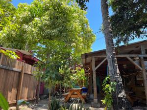 Banana Bungalow Maui Hostel - Ubytování bez kategorie ve městě Wailuku