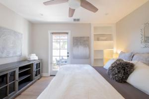 4221 Urban oasis in Hillcrest Mission Hills