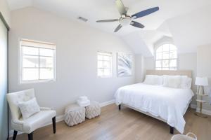 4221 Urban oasis in Hillcrest Mission Hills