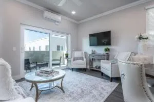 4048 Stylish condo in Hillcrest Mission Hills - Hillcrest