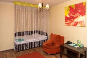 Ямайка - Petropawlowsk