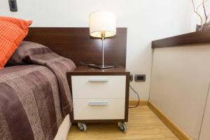 BA Flats - Recoleta súper ubicación y cómodo!