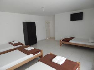 Hotel Casa Grande Riohacha Inn