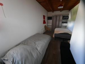 Appartements Gite des Millets en Baronnies : photos des chambres