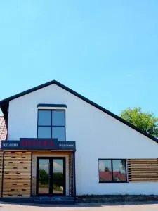 Артур - Berdychiv