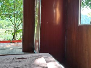 Thung Sen Tam Coc Chalets