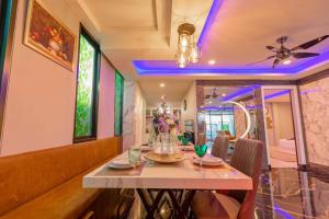 Ratsamee Poolvilla P