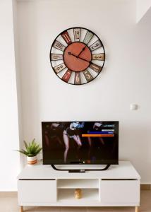 Apartments with parking space Kanica, Rogoznica - 19716