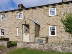Pheasant Cottage - Low Eskcleth