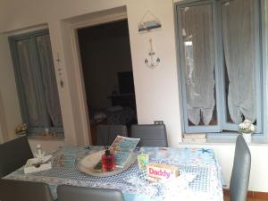 Casa stella marina Villasimius.. img6