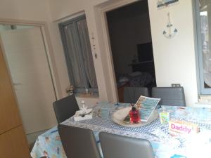 Casa stella marina Villasimius.. img17