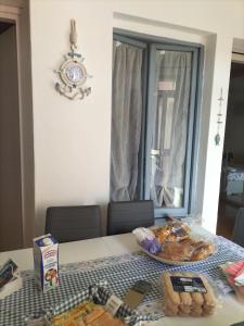 Casa stella marina Villasimius.. img1