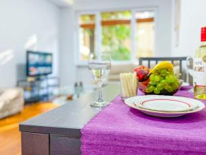 Sofias Best Kept Secret in Prime Location!