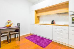 Starflat National Theatre Park