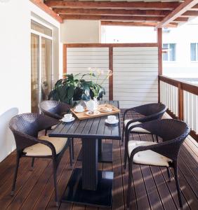 Pushcha Congress Hotel