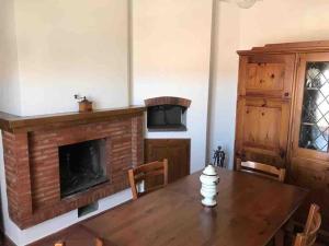 Appartamento “Palazzaccio”