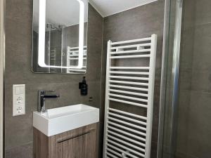 Zentral, ruhig & stilvoll Wohnen - YUKA Apartments