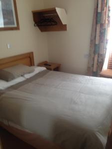 Westgate House B&B Strokestown