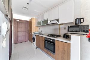 StoneTree - Modern Style of Studio in Resortz by Danube