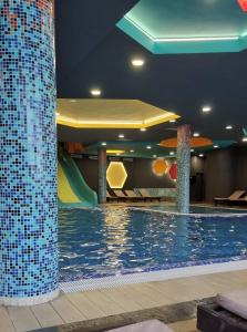 Apartman KUTIJA Kopaonik