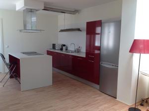 Orient Capdepera - Turismo de Interior