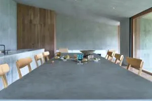 BBQ可能 最大6名 自然に囲まれゆっくり過ごしたい方におすすめ DAICHI OKINAWA villa M - Yaga