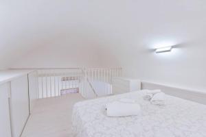 Loft 21 - Lussuoso ed Elegante a due passi dal Mare