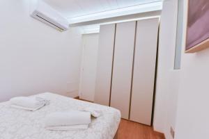 Loft 21 - Lussuoso ed Elegante a due passi dal Mare