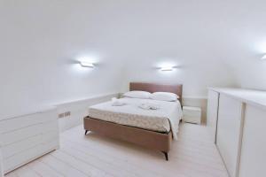 Loft 21 - Lussuoso ed Elegante a due passi dal Mare