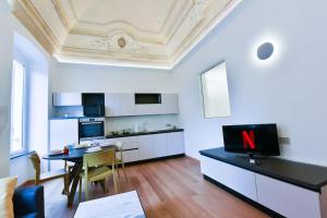 Loft 21 - Lussuoso ed Elegante a due passi dal Mare