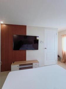 Unit 6 - Affordable 2-Storey House in Cabanatuan City