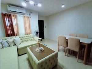 Unit 6 - Affordable 2-Storey House in Cabanatuan City